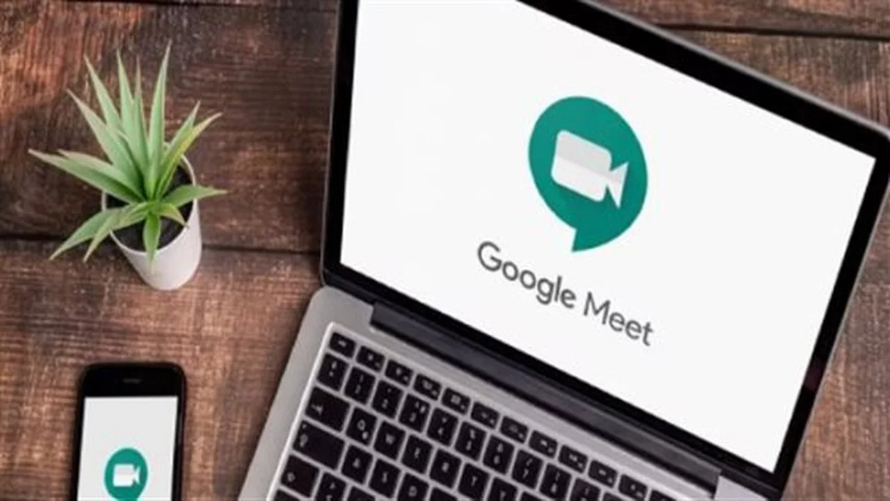 فيروس صامت.. ثغرة NoVoice تهدد أمن ملايين هواتف أندرويد حول العالم